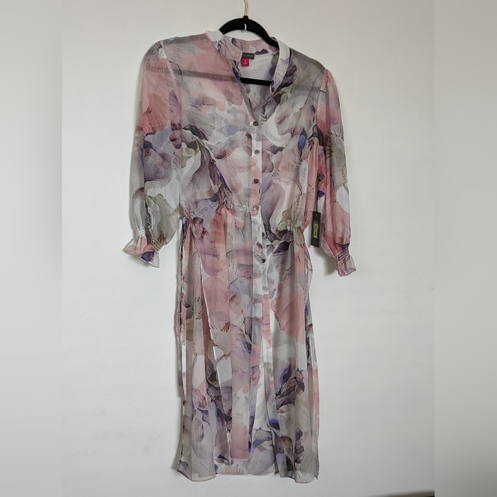Diffused Bloom Duster - Picture 2 of 10